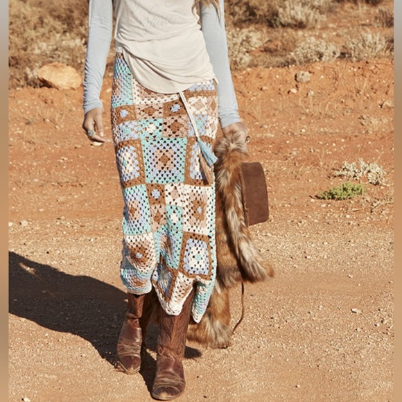 🦄💫🪽My Spell ISO - Picture 9 of 14